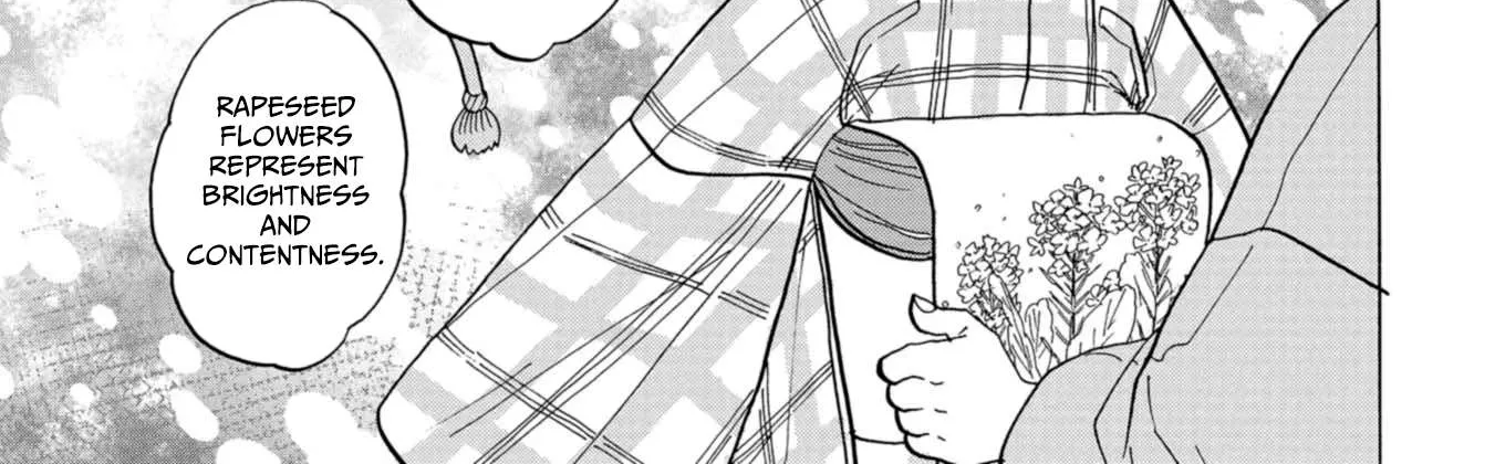 Koi Seyo Kimono Otome