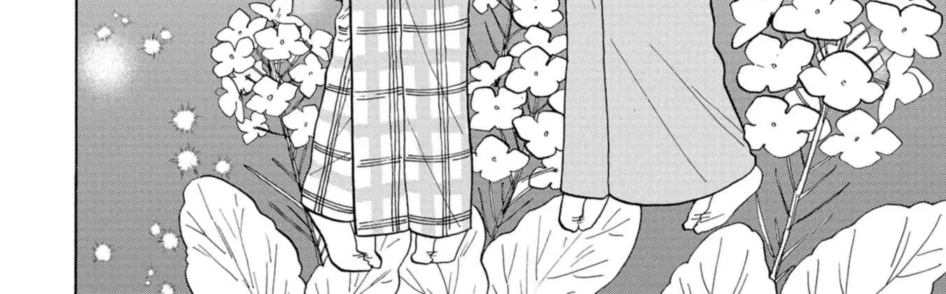 Koi Seyo Kimono Otome