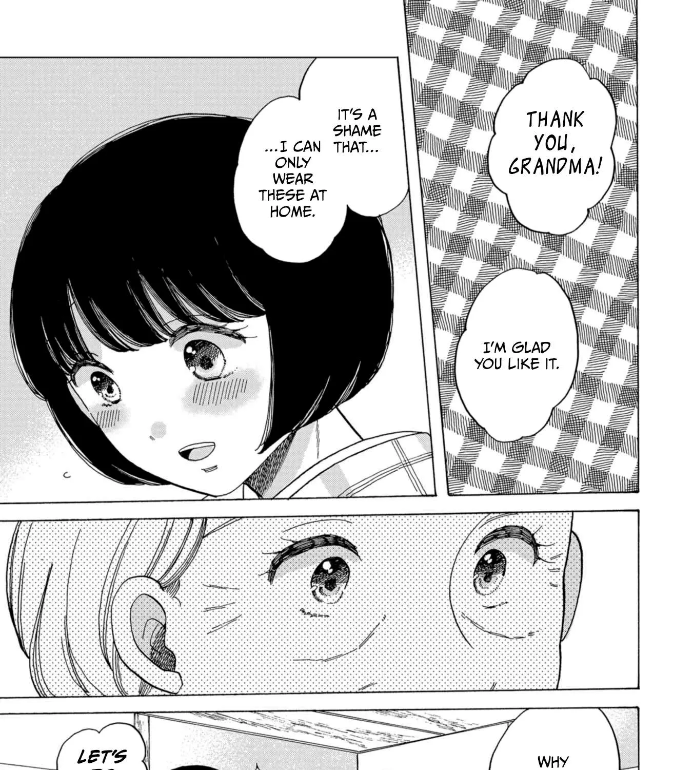 Koi Seyo Kimono Otome