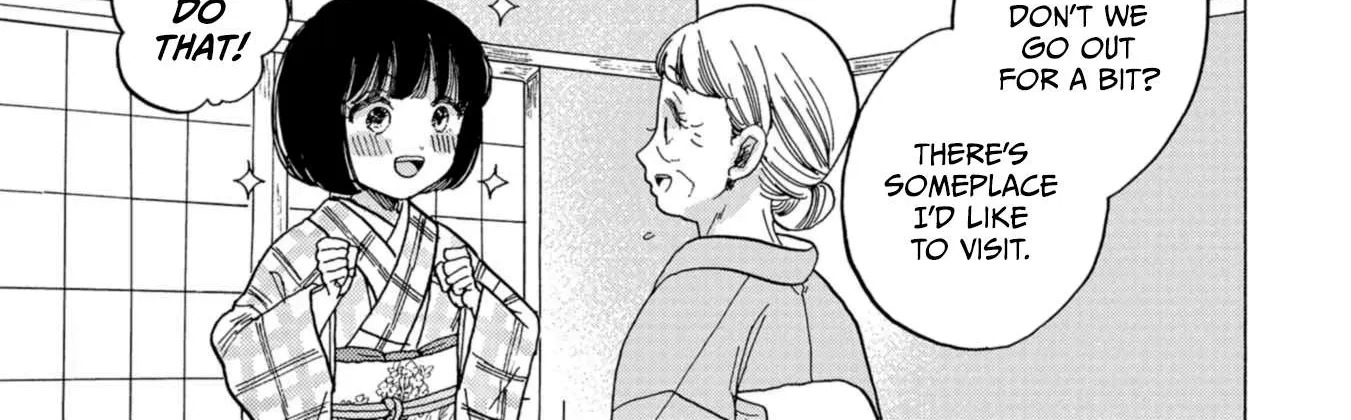 Koi Seyo Kimono Otome