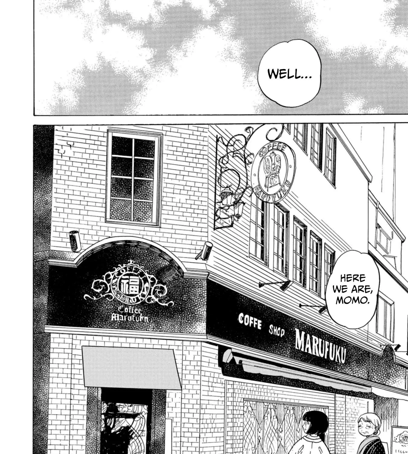 Koi Seyo Kimono Otome