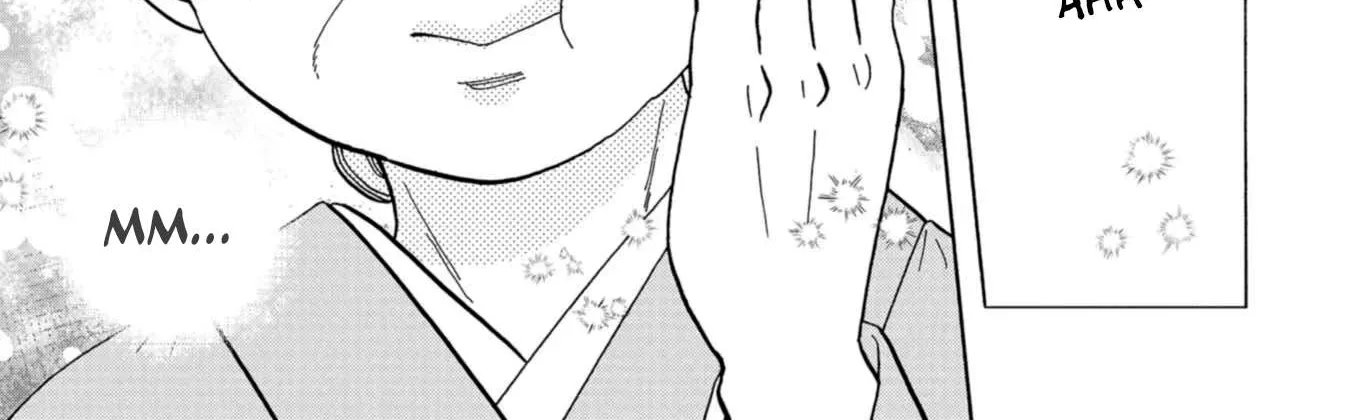 Koi Seyo Kimono Otome