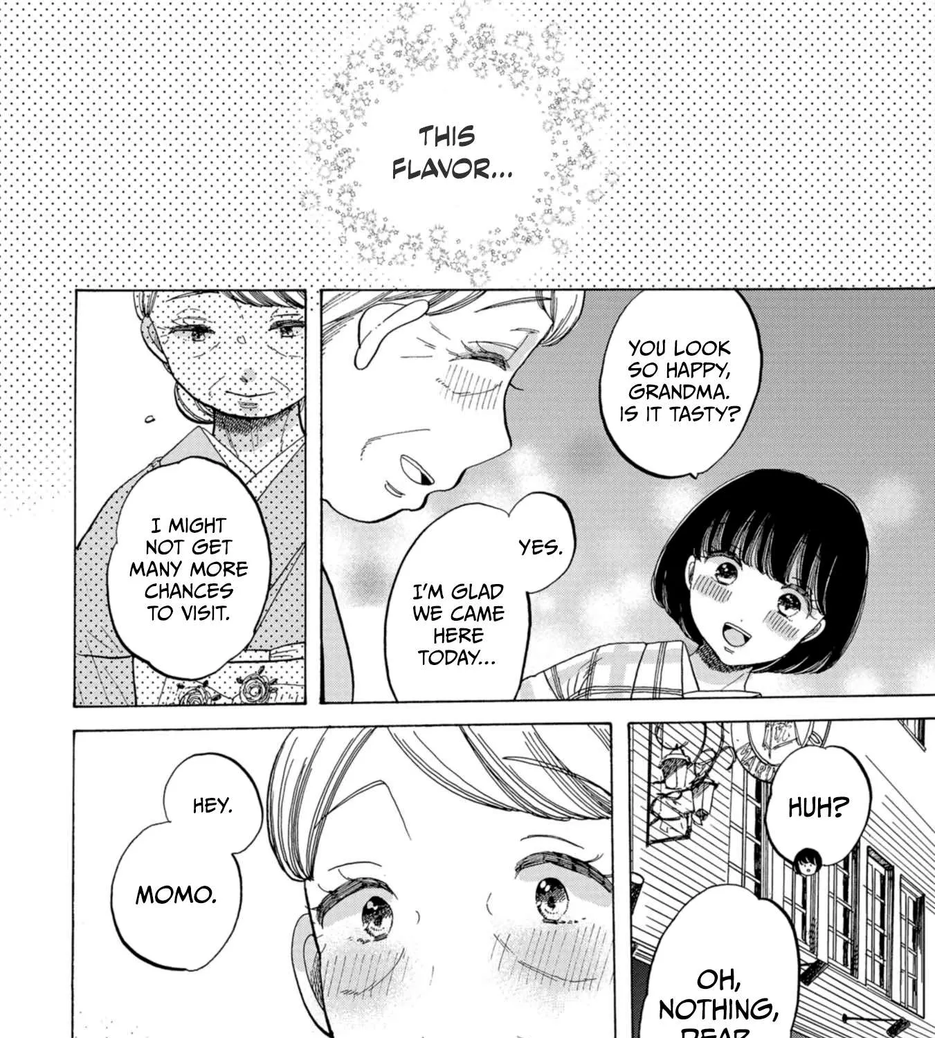 Koi Seyo Kimono Otome