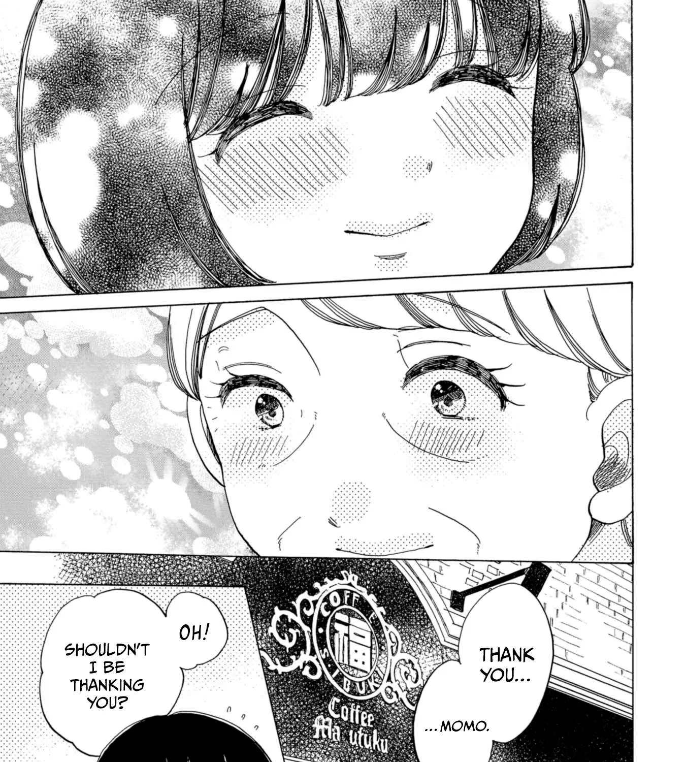 Koi Seyo Kimono Otome