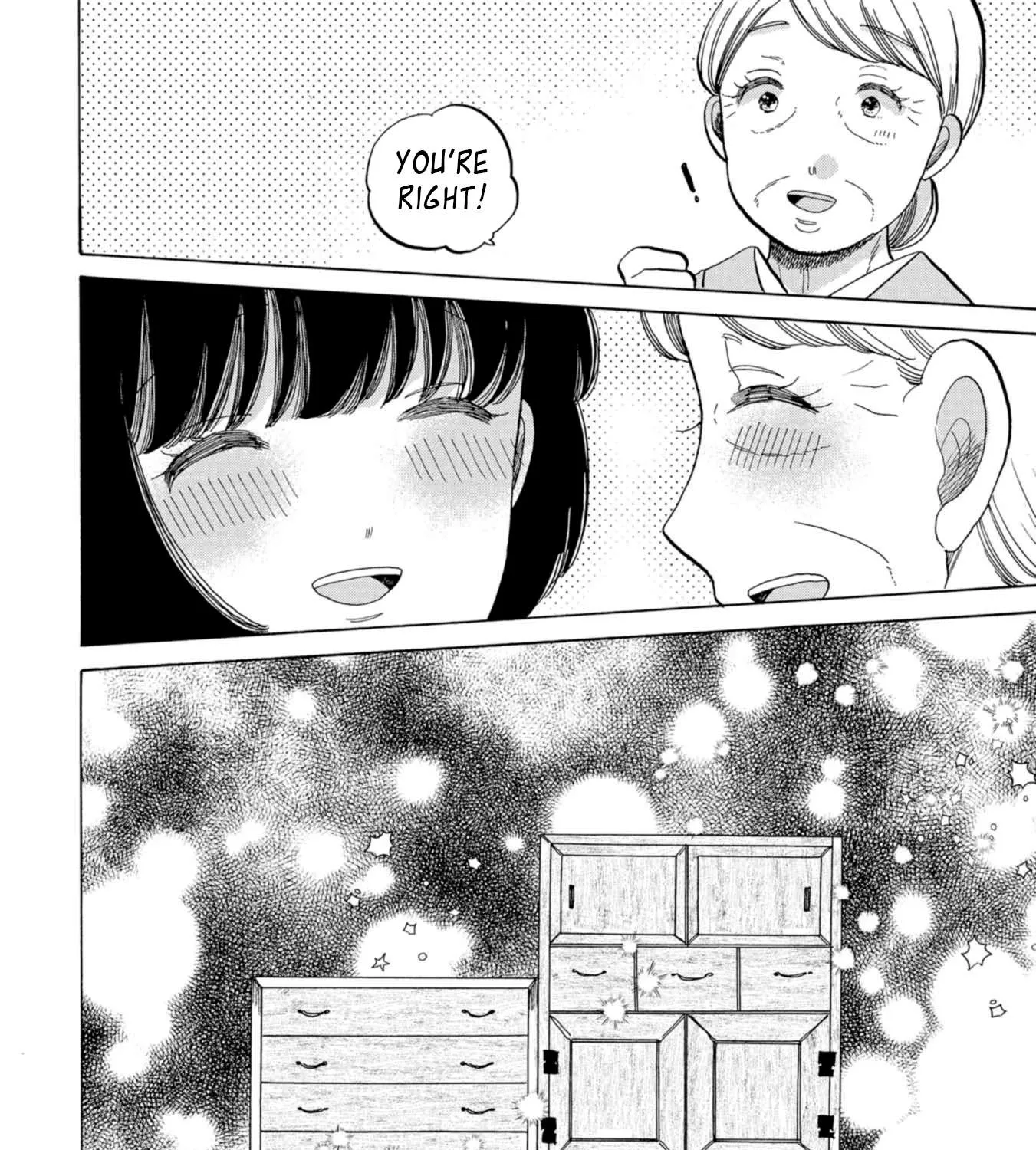 Koi Seyo Kimono Otome