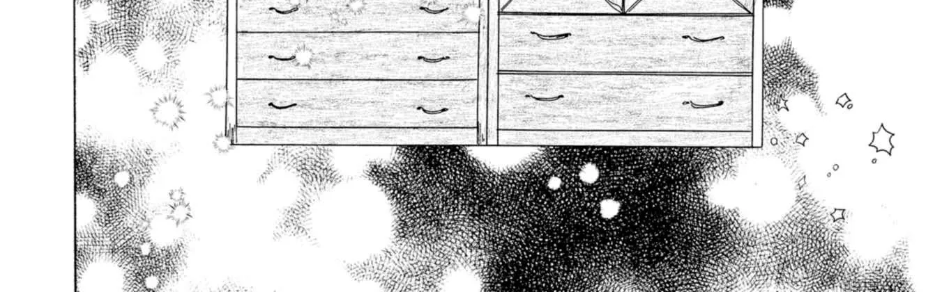 Koi Seyo Kimono Otome