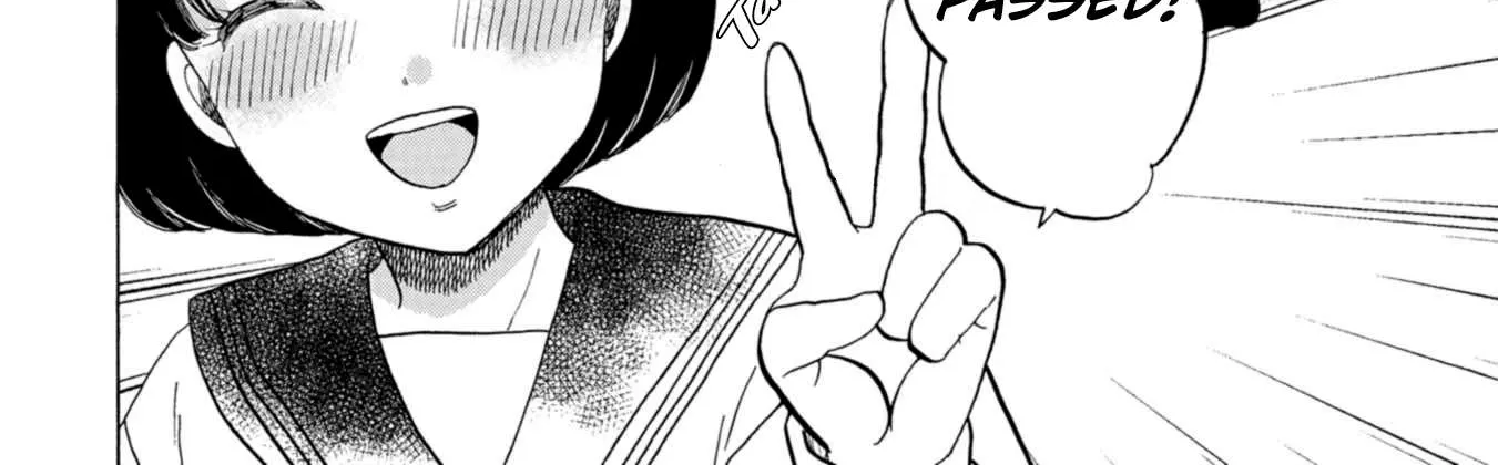 Koi Seyo Kimono Otome