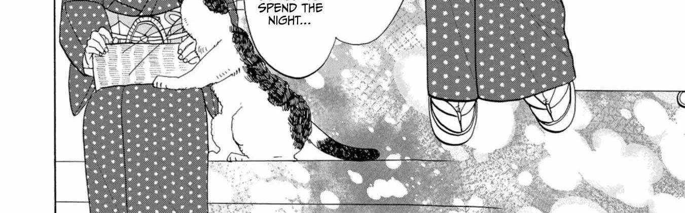 Koi Seyo Kimono Otome