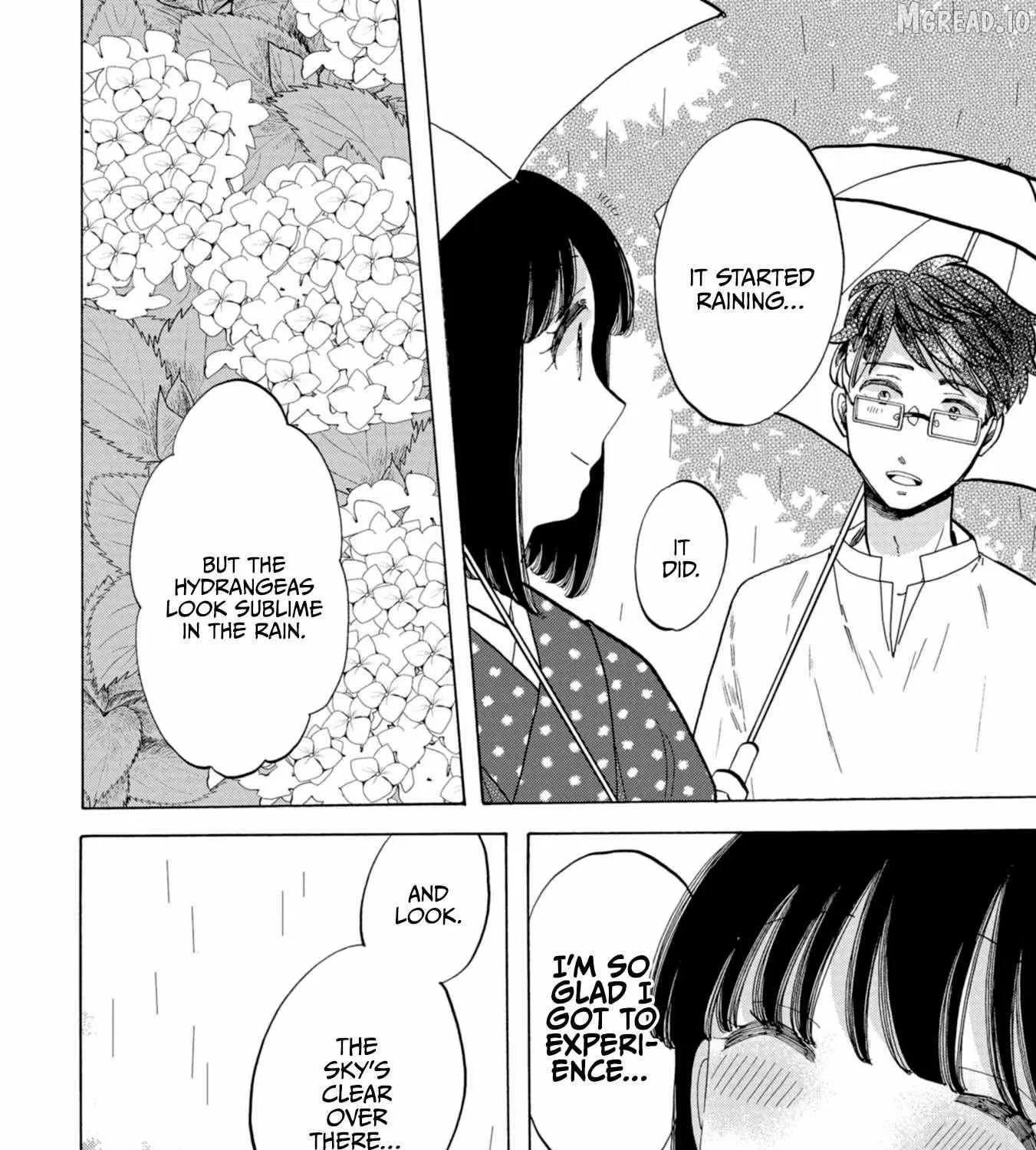Koi Seyo Kimono Otome