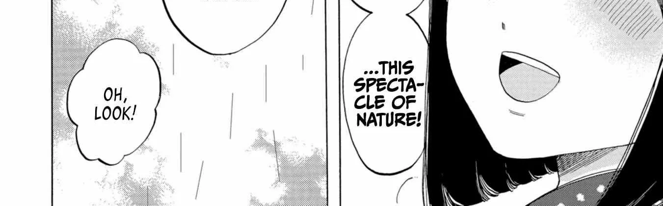 Koi Seyo Kimono Otome