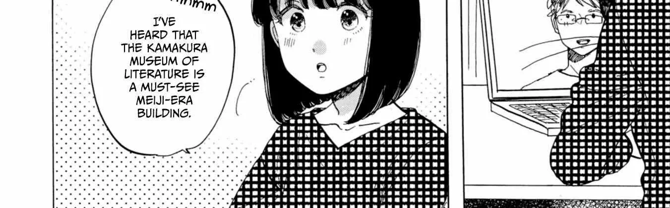 Koi Seyo Kimono Otome