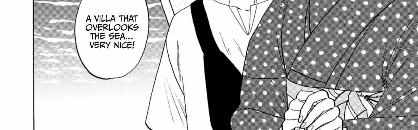 Koi Seyo Kimono Otome