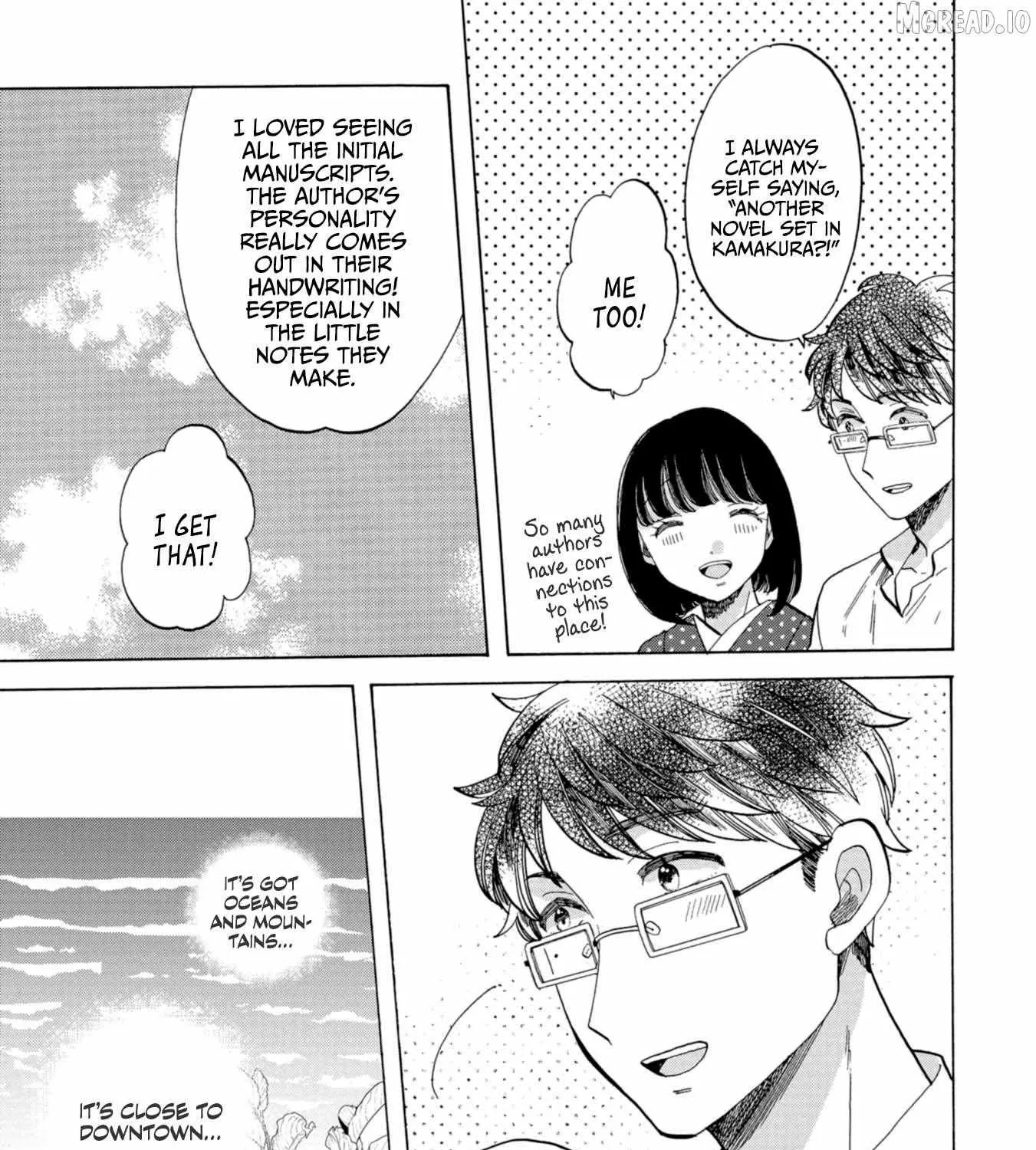 Koi Seyo Kimono Otome