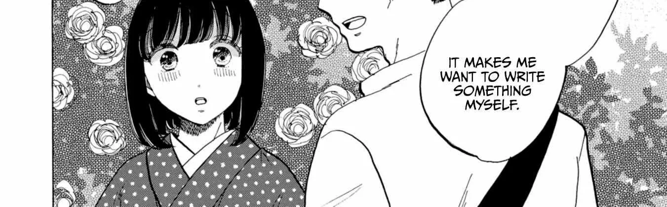Koi Seyo Kimono Otome