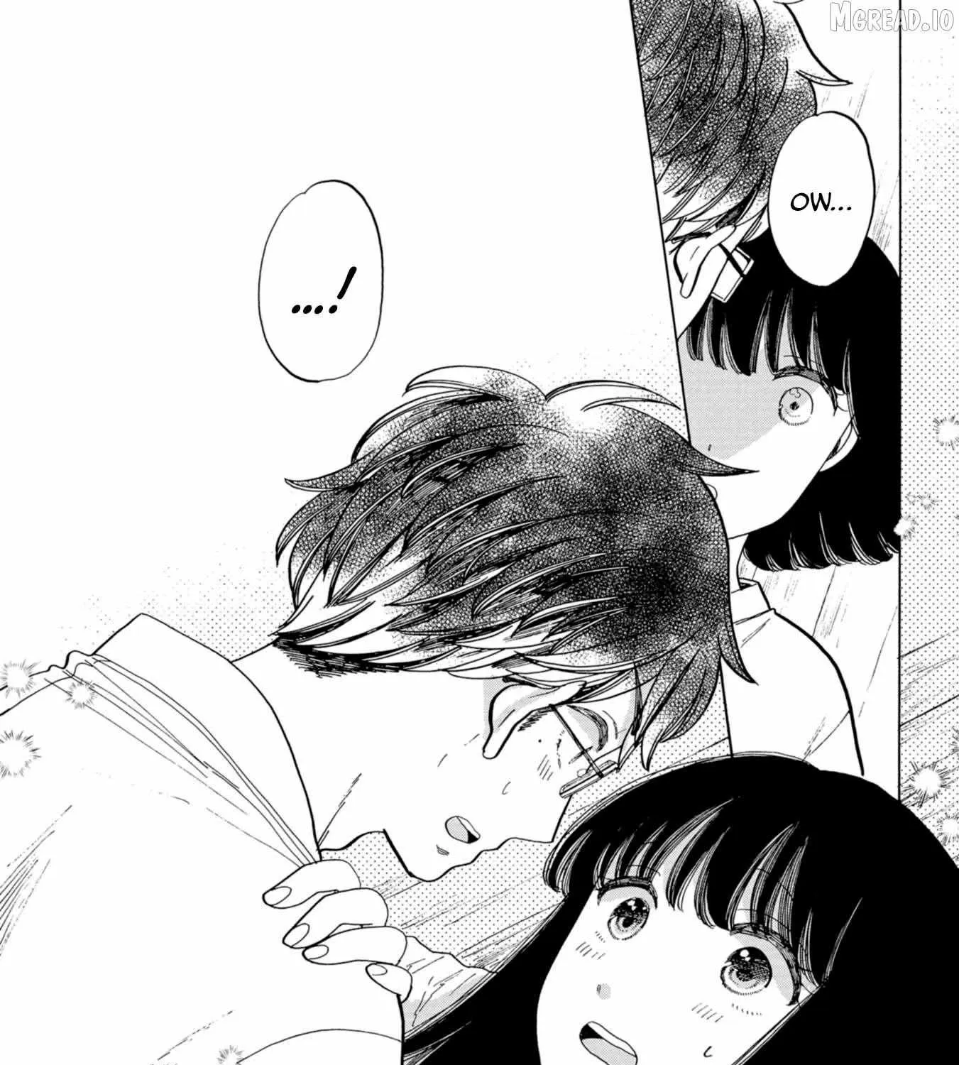 Koi Seyo Kimono Otome