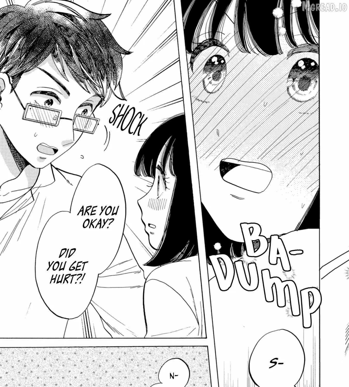 Koi Seyo Kimono Otome