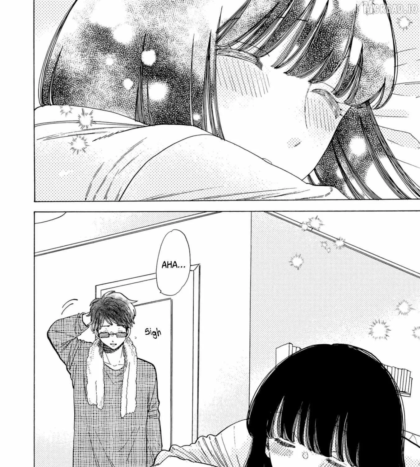 Koi Seyo Kimono Otome