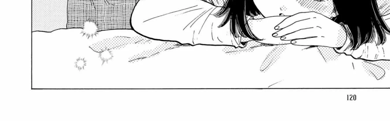 Koi Seyo Kimono Otome