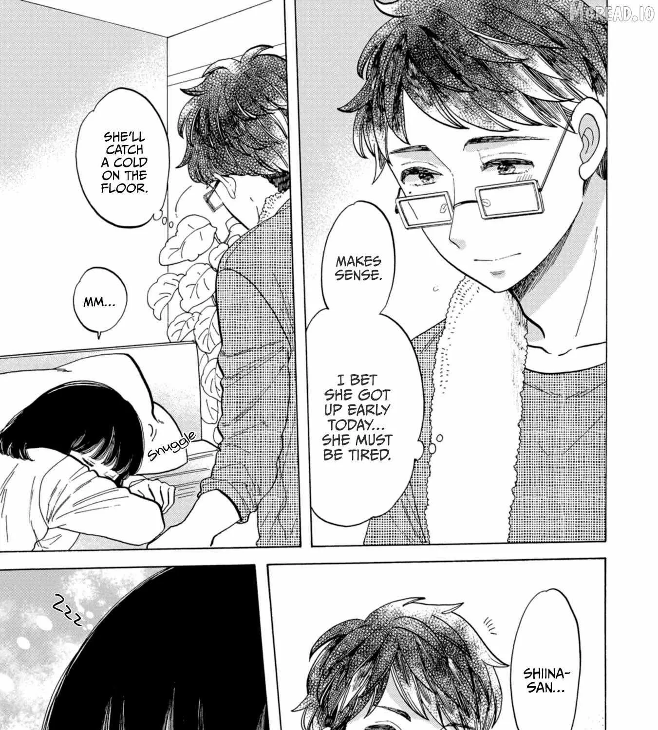 Koi Seyo Kimono Otome