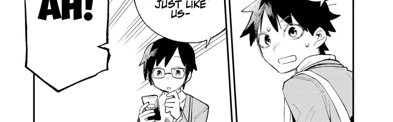 I Can't Clip Her 'Real' Life!