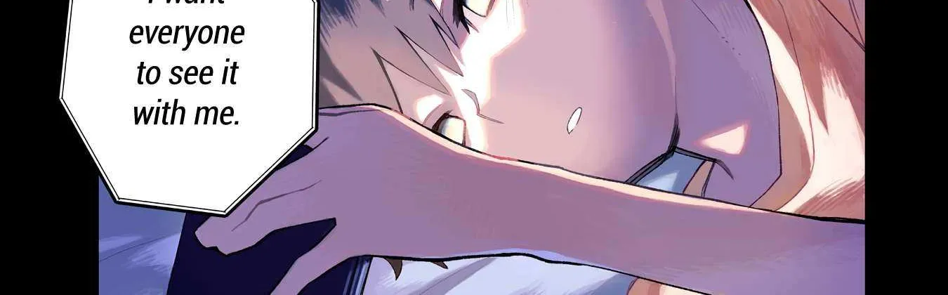 I Can't Clip Her 'Real' Life!