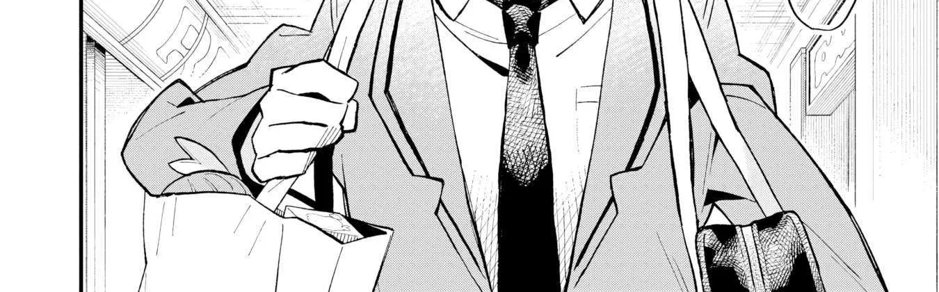 I Can't Clip Her 'Real' Life!