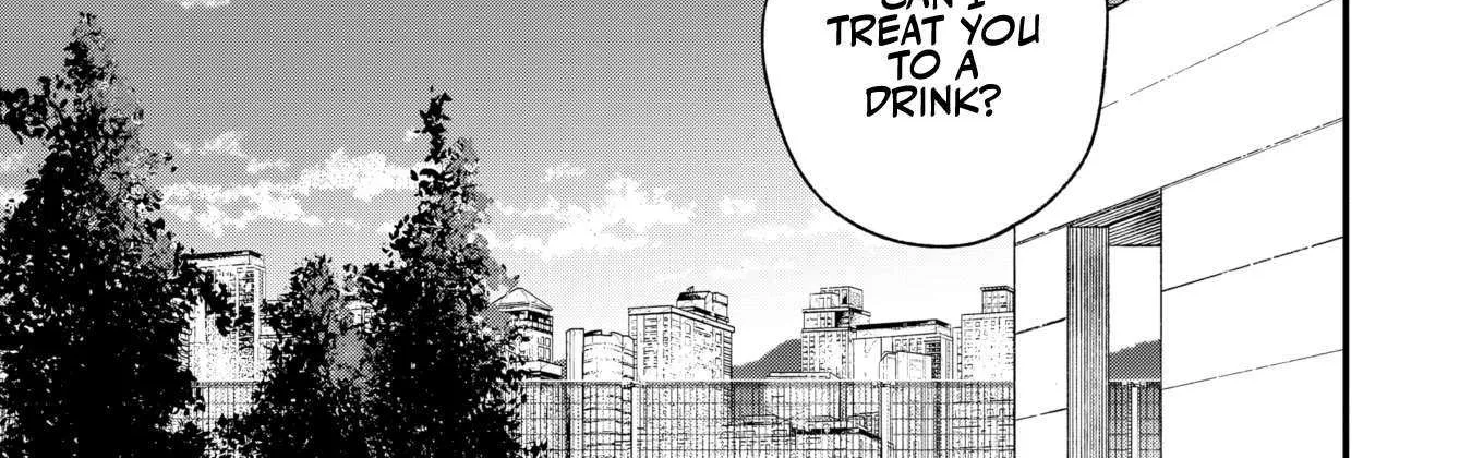 I Can't Clip Her 'Real' Life!