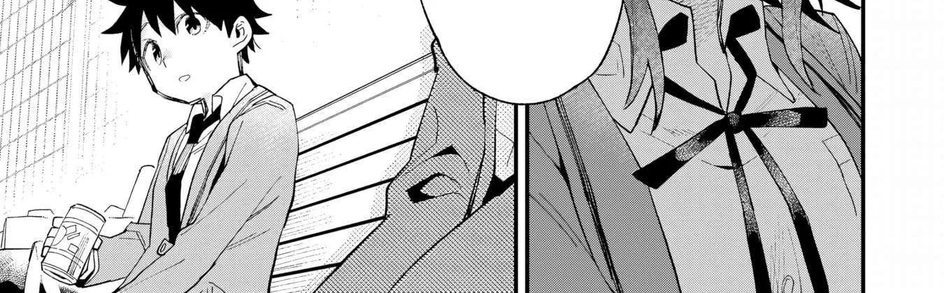 I Can't Clip Her 'Real' Life!