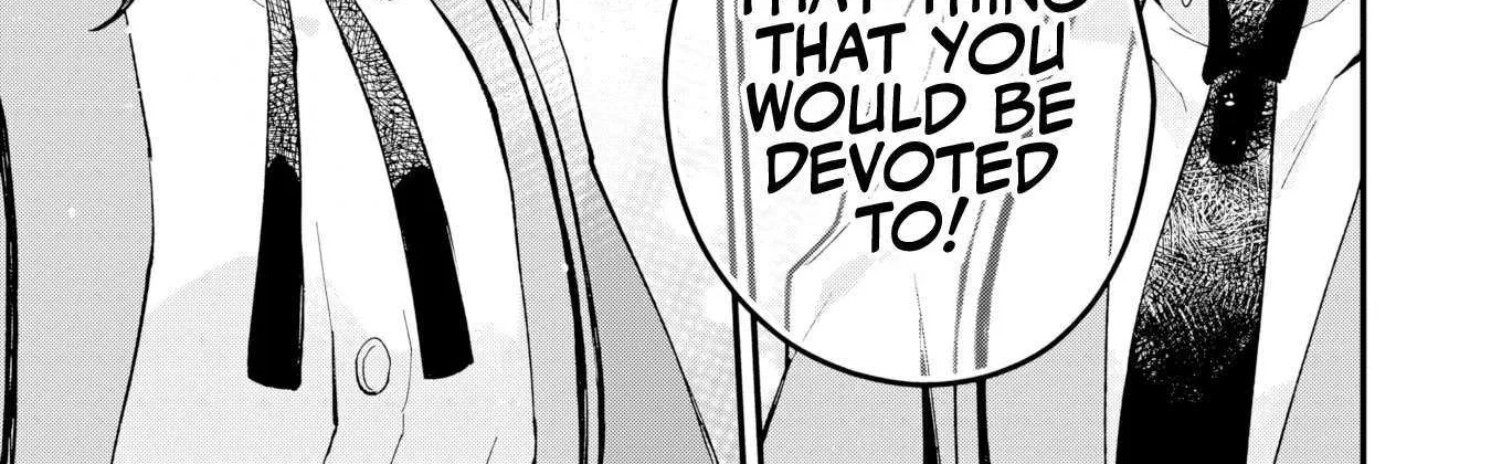 I Can't Clip Her 'Real' Life!