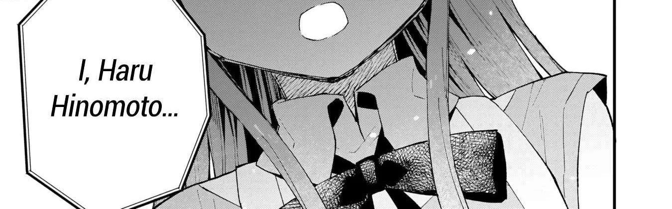 I Can't Clip Her 'Real' Life!