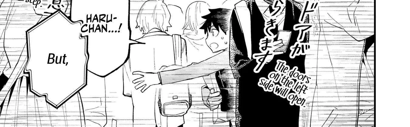 I Can't Clip Her 'Real' Life!