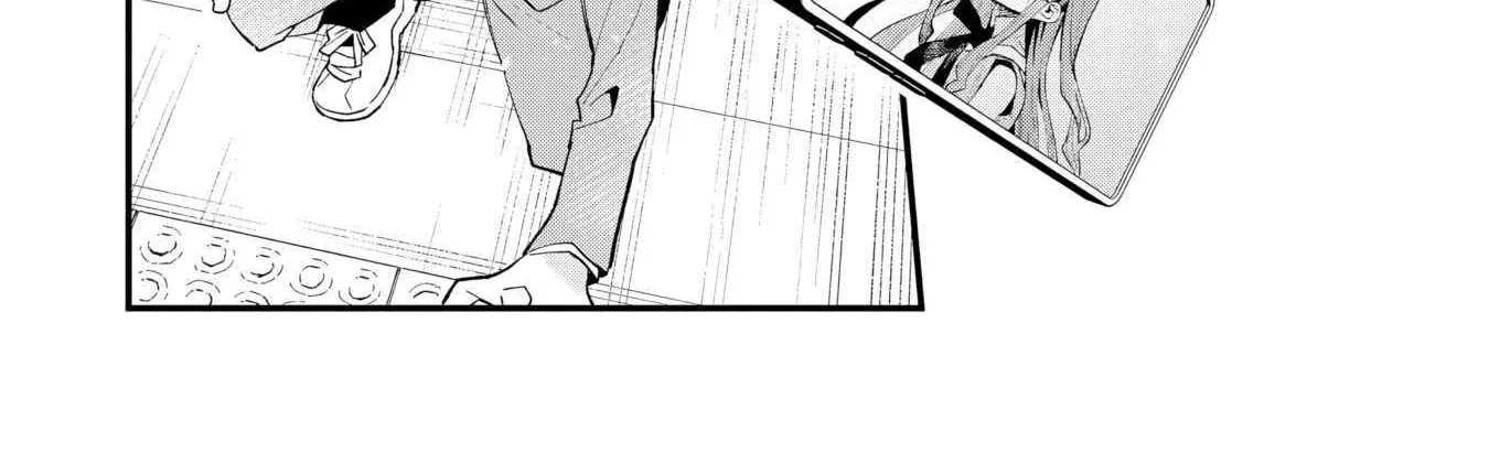 I Can't Clip Her 'Real' Life!