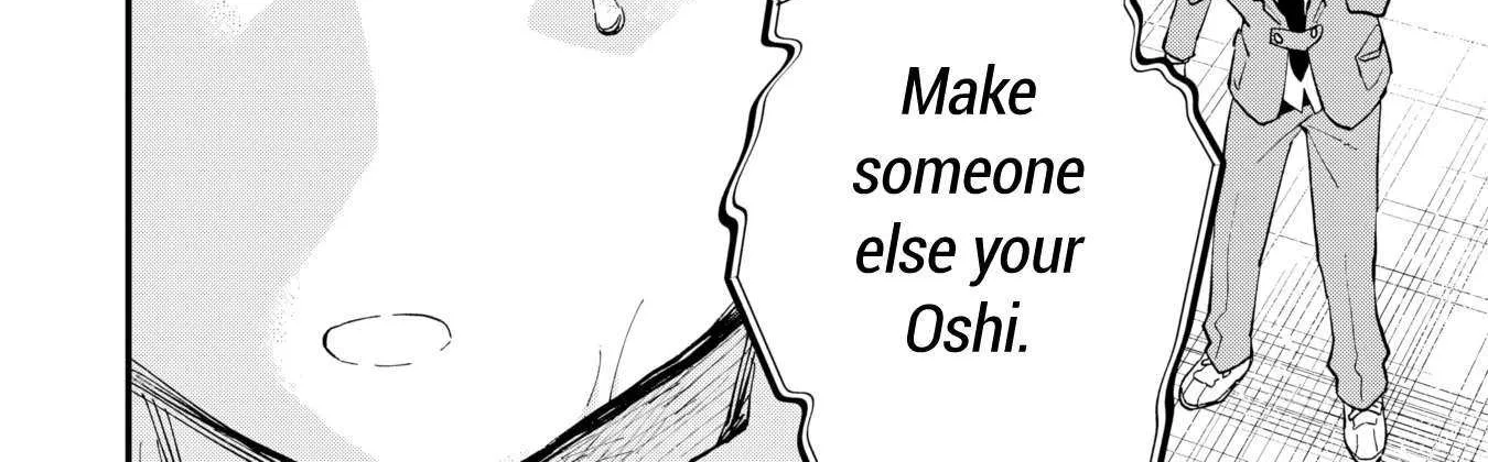 I Can't Clip Her 'Real' Life!