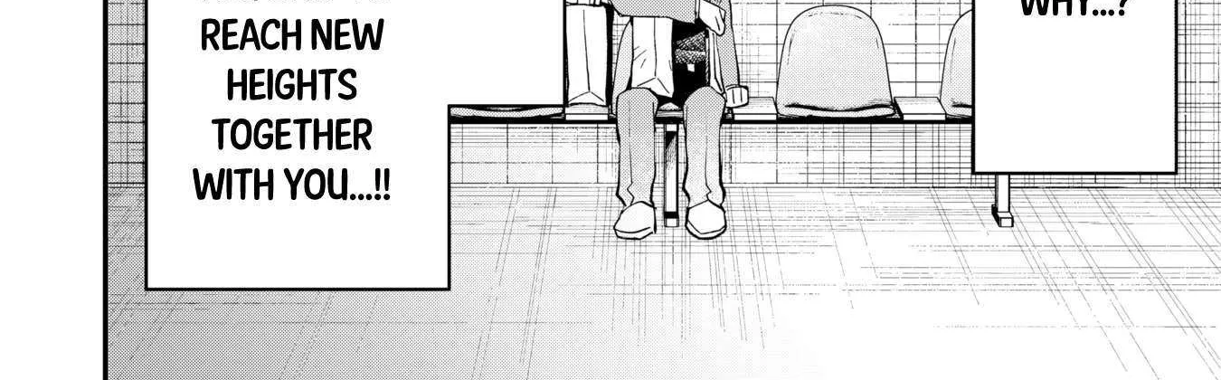 I Can't Clip Her 'Real' Life!