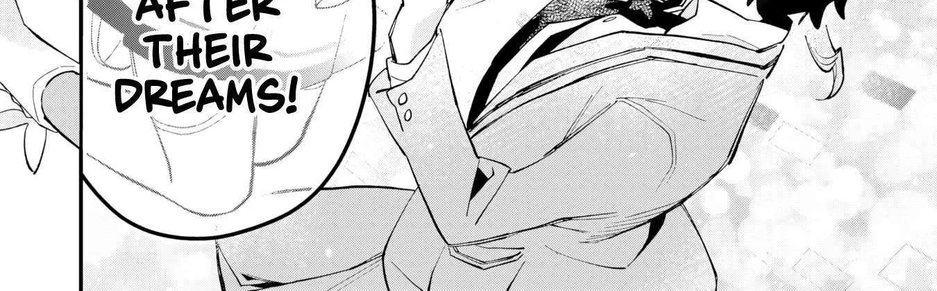 I Can't Clip Her 'Real' Life!