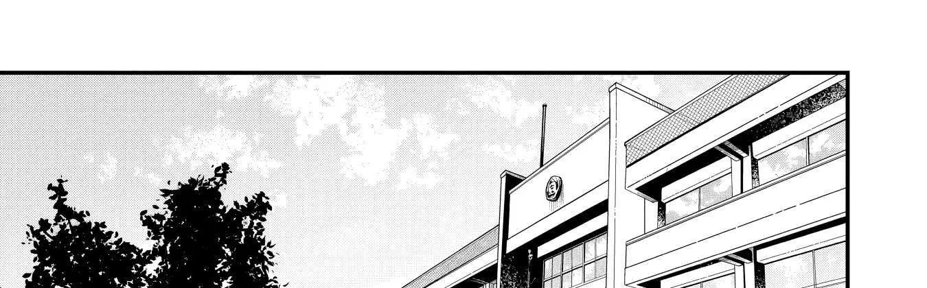 I Can't Clip Her 'Real' Life!