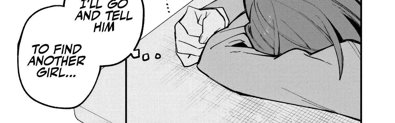 I Can't Clip Her 'Real' Life!