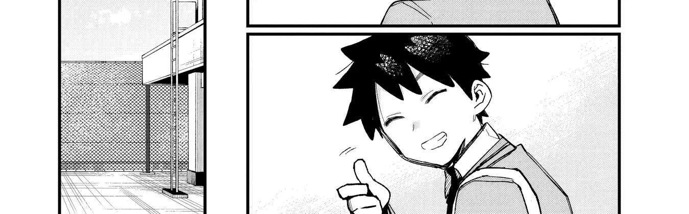 I Can't Clip Her 'Real' Life!