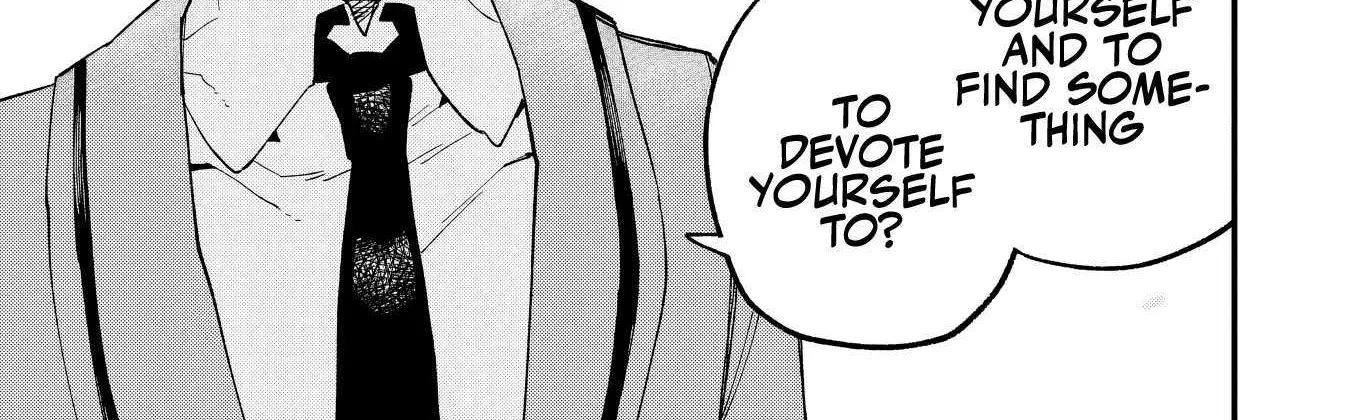 I Can't Clip Her 'Real' Life!