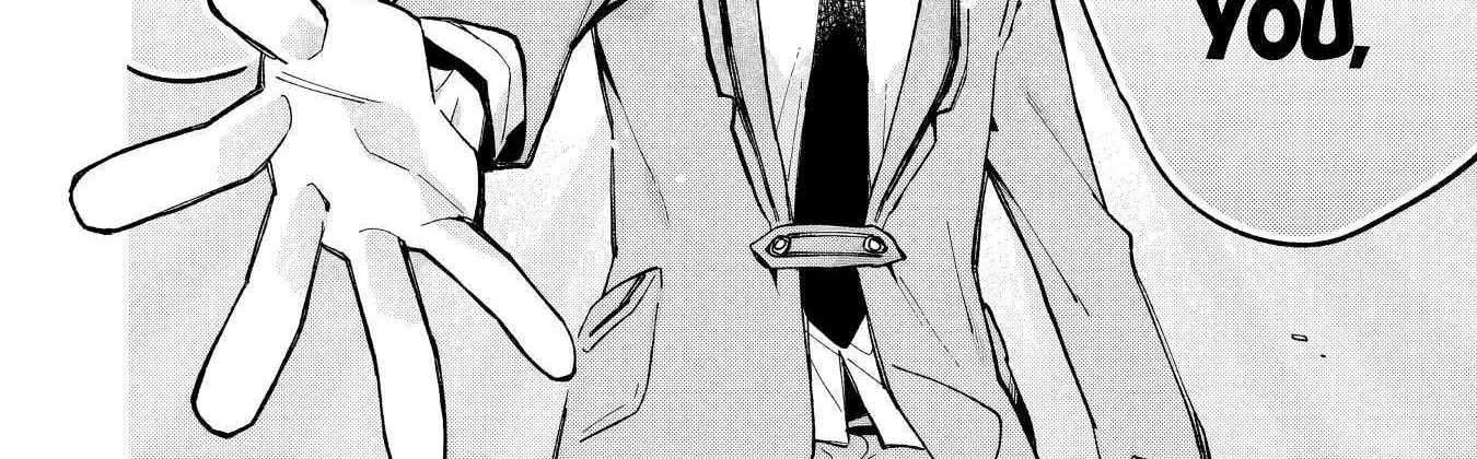 I Can't Clip Her 'Real' Life!