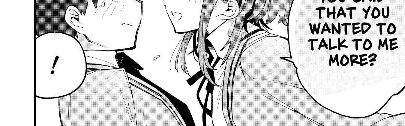 I Can't Clip Her 'Real' Life!