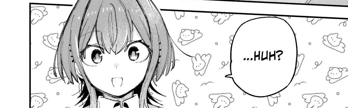 I Can't Clip Her 'Real' Life!