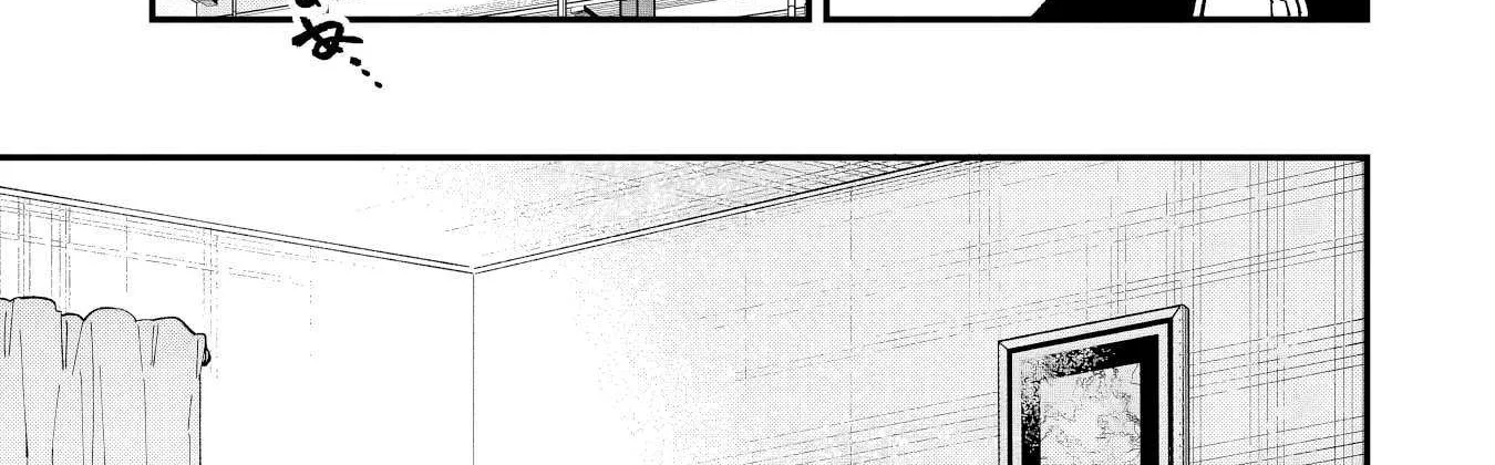 I Can't Clip Her 'Real' Life!