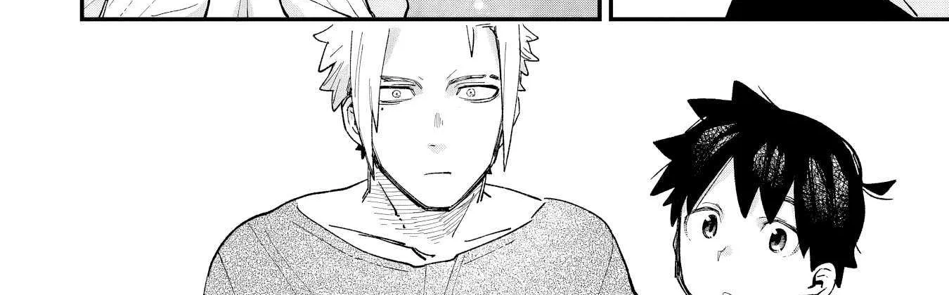 I Can't Clip Her 'Real' Life!