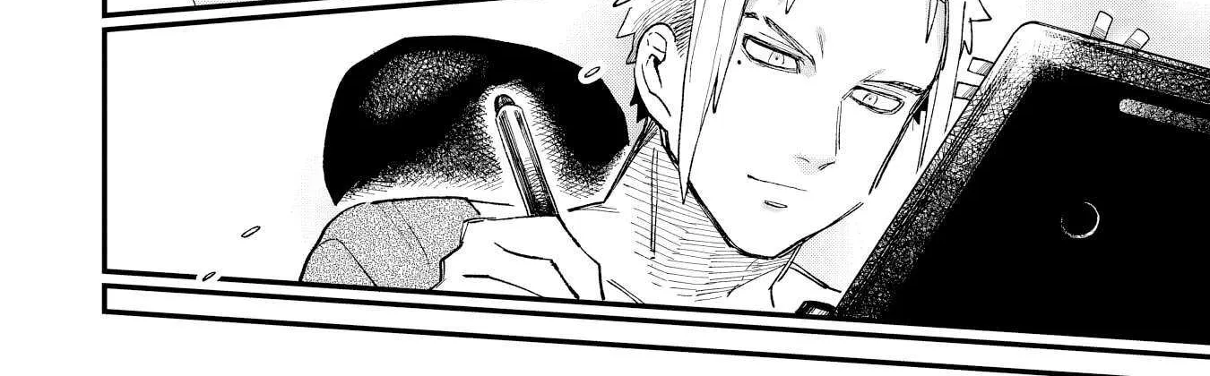 I Can't Clip Her 'Real' Life!