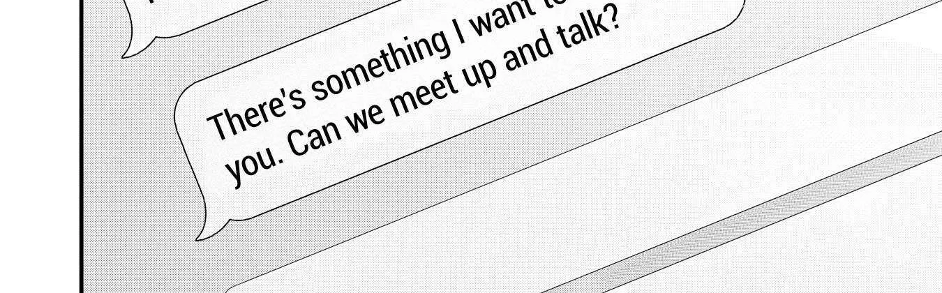 I Can't Clip Her 'Real' Life!