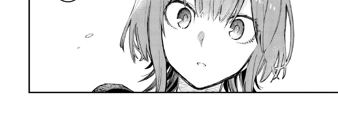 I Can't Clip Her 'Real' Life!