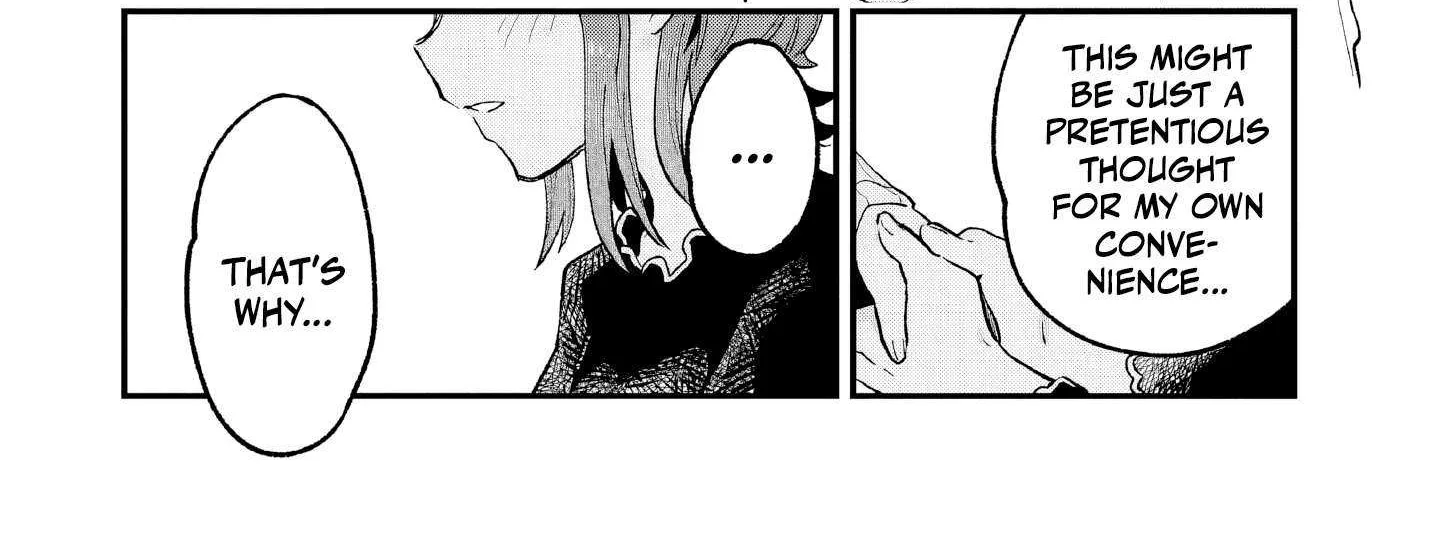 I Can't Clip Her 'Real' Life!