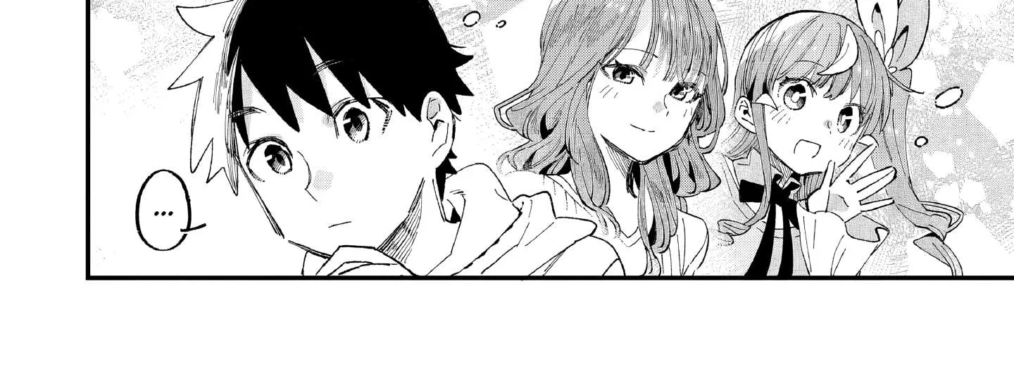 I Can't Clip Her 'Real' Life!