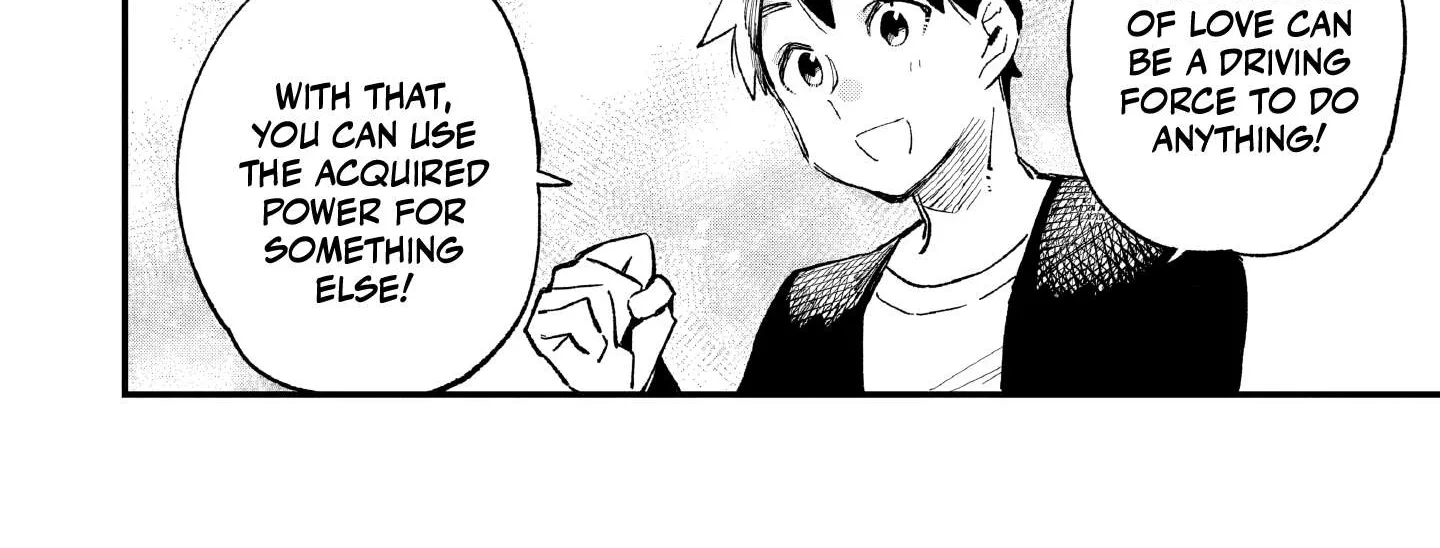 I Can't Clip Her 'Real' Life!